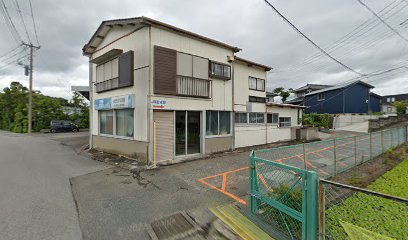 吉川ガラス建材