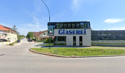 Glaserei Güney