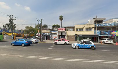 Tienda De Bicicletas