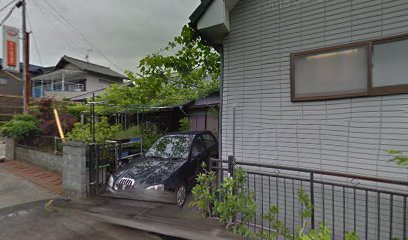 ＡＩＧ沼田保険事務所