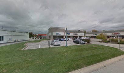 Abigail Wade - Pet Food Store in Fishers Indiana