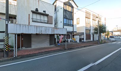 株式会社 吉田商店