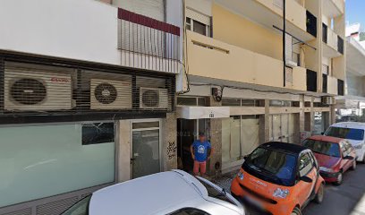 Aluguer de carros Faro, Portugal - Longo Prazo
