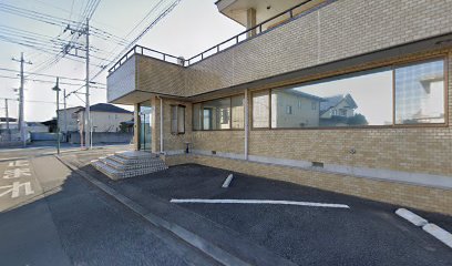 ヤナセ歯科医院