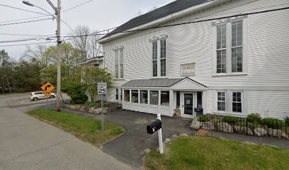 First Church of Christ, Scientist