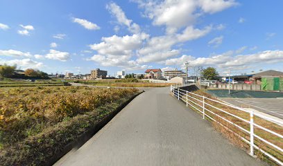 ほけんの扉 イオンビッグ香芝店