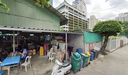 Bangkok Life Coaching Community