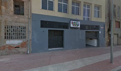Imagen del negocio K-PRICHO DISCOTECA en Igualada, Barcelona