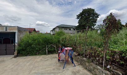 KarirUp | Lembaga Pelatihan Rumah Sakit & QHSE