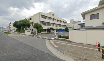 (株)姫路市中央卸売市場関連事業 食品部 サンワ商会