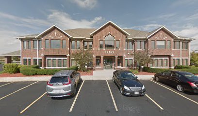 Aflac Southeast Wisconsin Regional Office