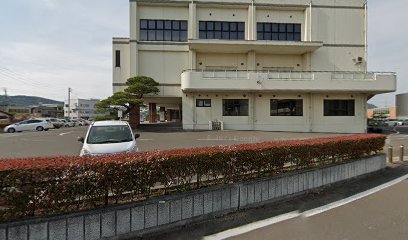 綾川町 議会事務局