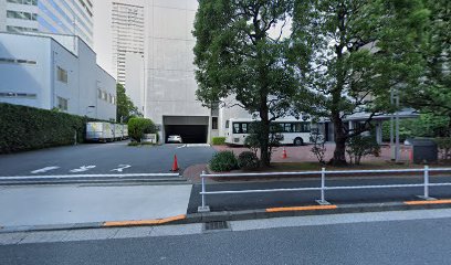 安全自動車㈱ 総務部･経理部･情報管理部