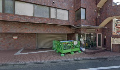 学校法人衛生学園東京衛生学園専門学校附属はりきゅう臨床実習施設