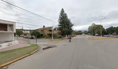 Cocina Mamá