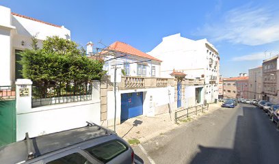 Externato da Nossa Senhora de Penha de França, Largo da Penha de França