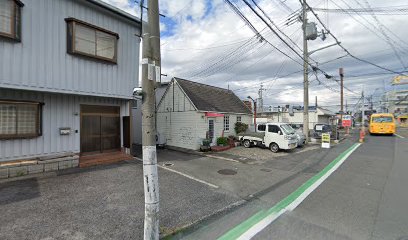 梶原エアテクノ株式会社