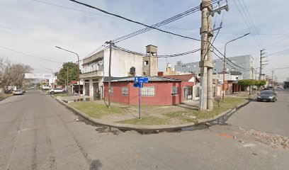 Colegio de Abogados La Matanza