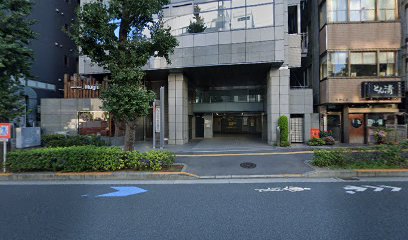 日本自動車用品・部品アフターマーケット振興会