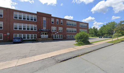 Springvale Elementary School