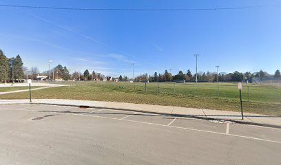 South Milwaukee Soccer Complex