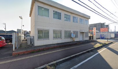 朝日生命保険相互会社 愛知西支社岩倉営業所