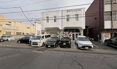 株式会社 栄塗技建 群馬営業所