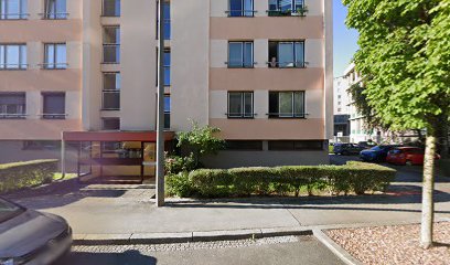 Baumeister / Komplettsanierungen Salzburg - MPI KG