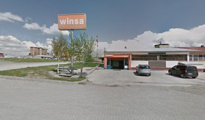 Winsa