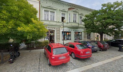 Holešov.info, městský informační portál