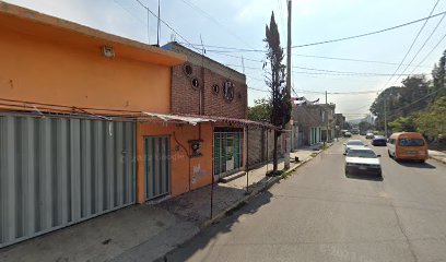 Tienda Elenita