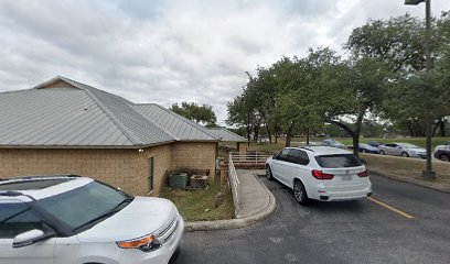 ChargePoint Charging Station