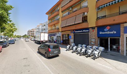 Uniformes de colegio en Jaén