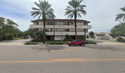 Bayfront Home Health Venice