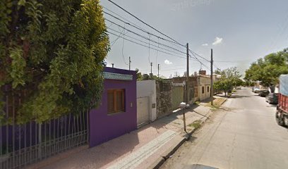 Odontología Córdoba