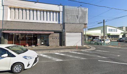 山正精肉常盤店