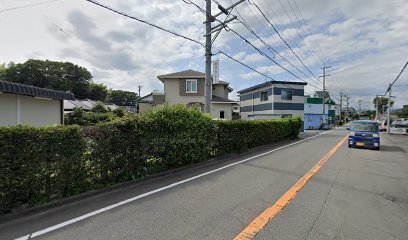 松永工基