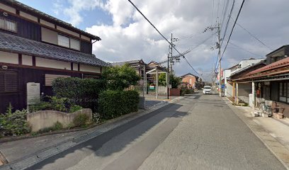 グループホーム みなくちみんなの家