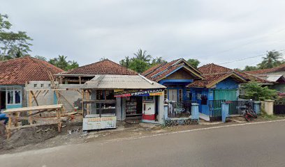 Apotek sehat farma