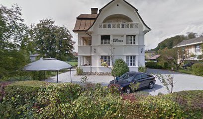 Villa Sintschnig