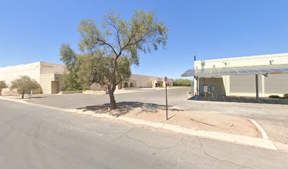 Facilitec Tucson