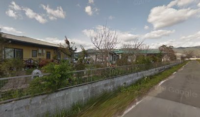 さざんか園少規模多機能型居宅介護事業所