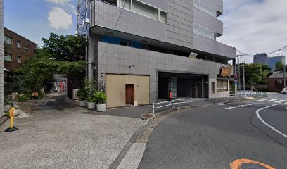 一般社団法人 全日本ブライダル協会