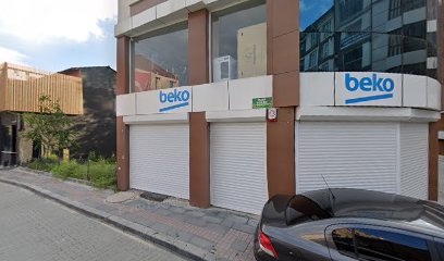 Beko