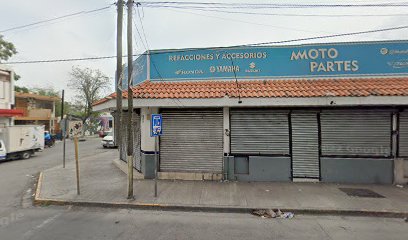 Pisos y Porcelanatos Monterrey