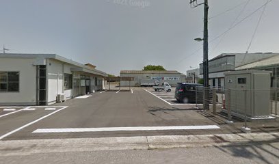 恵産業（株） 県南営業所とちぎケアキッチン