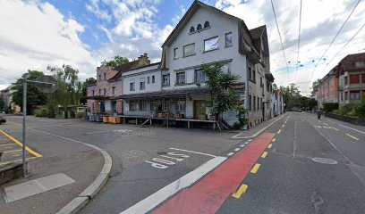 Wohnwerk Luzern