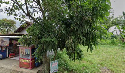 MTs SA Raudhotut Tholibin Kembaran Banyumas