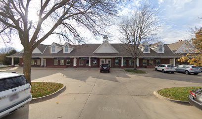 Pinnacle Realty Group - Lincoln, NE