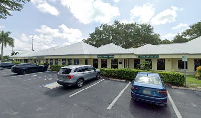 James Bergtold - Pet Food Store in Naples Florida